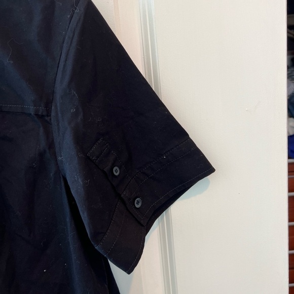 Everlane The Daytripper Shirtdress NWT - Picture 12 of 16